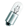 T4W - Halogen
