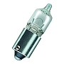 H6W - Halogen