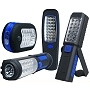 LED Arbeitslampen