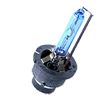 D2S - Xenon