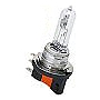H15 - Halogen