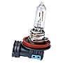 H9 - Halogen