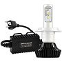 LED Headlight Set