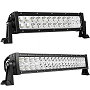 lightbar