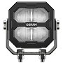 LED Osram Cube
