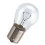 P21W - Halogen