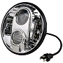 LED Scheinwerfer