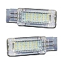 LED Einstiegslicht