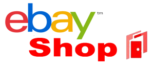 Ebay Shop