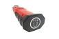 Preview: AMiO COB LED Akku-Werkstatt-Inspektionslampe WT02