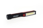 Preview: AMiO COB LED Akku-Werkstatt-Inspektionslampe WT04