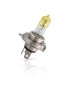 Preview: Philips H4 ColorVision gelb 12342CVPYS2 (2Stk.)