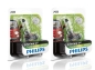 Preview: Philips H11 LongLife EcoVision 12362LLECOB1 (2Stk.)