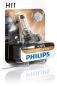 Preview: Philips H11 Vision 12362PRB1 (1Stk.)