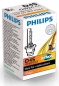 Preview: Philips D4S Xenon Vision 42402VIC1 (1Stk.)
