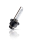 Preview: Philips D4S Xenon Vision 42402VIC1 (2Stk.)