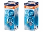 Preview: Osram H3 Cool Blue Intense 64151CBI (2Stk.)