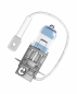 Preview: Osram H3 Night Breaker Unlimited 64151NBU (2Stk.)