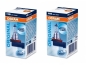 Preview: Osram H8 Original Line 64212 (2Stk.)