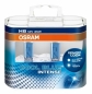 Preview: Osram H8 Cool Blue Intense 64212CBI (2Stk.)