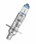 Preview: Osram H1 Night Breaker Unlimited 64150NBU (2Stk.)