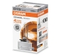 Preview: Osram D1S Xenon Xenarc Original Line 66140 (1Stk.)