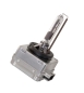 Preview: Osram D1R Xenon Xenarc Original Line 66154 (2Stk.)