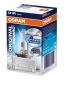 Preview: Osram D1R Xenon Xenarc Original Line 66154 (1Stk.)