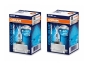 Preview: Osram D1R Xenon Xenarc Cool Blue Intense 66154CBI (2Stk.)