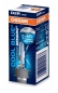 Preview: Osram D2R Xenon Xenarc Cool Blue Intense 66250CBI (1Stk.)