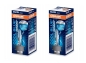Preview: Osram D2R Xenon Xenarc Cool Blue Intense 66250CBI (2Stk.)