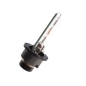 Preview: Osram D4S Xenon Xenarc Original Line 66440 (1Stk.)