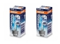 Preview: Osram D4S Xenon Xenarc Original Line 66440 (2Stk.)