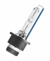 Preview: Osram D4S Xenon Xenarc Cool Blue Intense 66440CBI (2Stk.)
