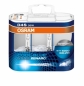 Preview: Osram D4S Xenon Xenarc Cool Blue Intense 66440CBI (2Stk.)