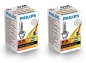 Preview: Philips D2R Xenon Vision 85126VIC1 (2Stk.)