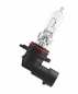 Preview: Osram HB3 Original Line 9005 (1Stk.)