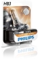 Preview: Philips HB3 Vision 9005PRB1 (1Stk.)