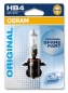 Preview: Osram HB4 Original Line 9006 (1Stk.)