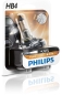 Preview: Philips HB4 Vision 9006PRB1 (1Stk.)