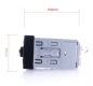 Preview: Autoradio 4.1 Zoll BT USB MSD MP5 AUX 1DIN Premium EPCR08