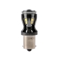 Preview: M-Tech P21W BA15s 14x Osram LED Canbus Platinum (1Stk.)