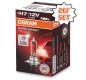 Preview: Osram H7 Super Bright Premium 80W Extra Power (2Stk)