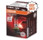 Preview: Osram HB4 Super Bright Premium 80W Extra Power (2Stk)