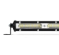 Preview: AMiO 112 cm LED Light Bar 126 LED Slim Fit Arbeitsscheinwerfer