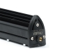 Preview: AMiO 112 cm LED Light Bar 126 LED Slim Fit Arbeitsscheinwerfer