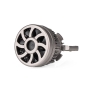 Preview: AMiO D2S / D2R LED Plug & Play XD-Series Canbus Headlight 6500K Duobox