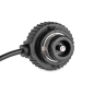Preview: AMiO D2S / D2R LED Plug & Play XD-Series Canbus Headlight 6500K Duobox