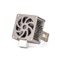 Preview: AMiO D3S LED Plug & Play XD-Series Canbus Headlight 6500K Duobox