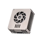 Preview: AMiO D5S LED Plug & Play XD-Series Canbus Headlight 6500K Duobox